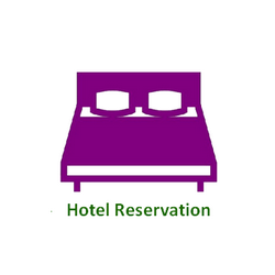 Hotel Reservation