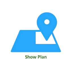 Show Plan