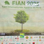 fian-foire-internationale-agricole-du-nord-senegal-agriculture-edition-2025 (1)