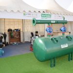 fian-foire-internationale-agricole-du-nord-senegal-agriculture-edition-2025 (10)