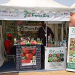 fian-foire-internationale-agricole-du-nord-senegal-agriculture-edition-2025 (100)