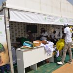 fian-foire-internationale-agricole-du-nord-senegal-agriculture-edition-2025 (101)