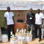 fian-foire-internationale-agricole-du-nord-senegal-agriculture-edition-2025 (102)