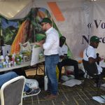 fian-foire-internationale-agricole-du-nord-senegal-agriculture-edition-2025 (103)