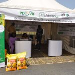 fian-foire-internationale-agricole-du-nord-senegal-agriculture-edition-2025 (104)