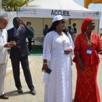 fian-foire-internationale-agricole-du-nord-senegal-agriculture-edition-2025 (105)