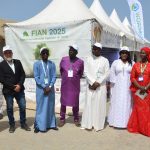 fian-foire-internationale-agricole-du-nord-senegal-agriculture-edition-2025 (106)