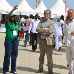 fian-foire-internationale-agricole-du-nord-senegal-agriculture-edition-2025 (107)