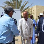 fian-foire-internationale-agricole-du-nord-senegal-agriculture-edition-2025 (108)