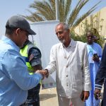 fian-foire-internationale-agricole-du-nord-senegal-agriculture-edition-2025 (109)
