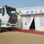 fian-foire-internationale-agricole-du-nord-senegal-agriculture-edition-2025 (11)