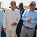 fian-foire-internationale-agricole-du-nord-senegal-agriculture-edition-2025 (110)