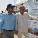 fian-foire-internationale-agricole-du-nord-senegal-agriculture-edition-2025 (112)