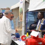 fian-foire-internationale-agricole-du-nord-senegal-agriculture-edition-2025 (113)