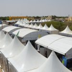 fian-foire-internationale-agricole-du-nord-senegal-agriculture-edition-2025 (114)