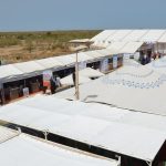 fian-foire-internationale-agricole-du-nord-senegal-agriculture-edition-2025 (116)
