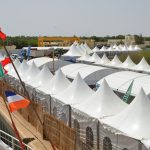 fian-foire-internationale-agricole-du-nord-senegal-agriculture-edition-2025 (117)