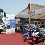 fian-foire-internationale-agricole-du-nord-senegal-agriculture-edition-2025 (118)