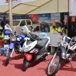 fian-foire-internationale-agricole-du-nord-senegal-agriculture-edition-2025 (119)
