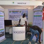 fian-foire-internationale-agricole-du-nord-senegal-agriculture-edition-2025 (12)