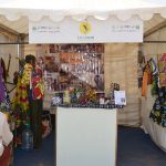 fian-foire-internationale-agricole-du-nord-senegal-agriculture-edition-2025 (120)
