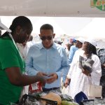 fian-foire-internationale-agricole-du-nord-senegal-agriculture-edition-2025 (121)