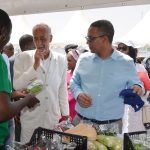 fian-foire-internationale-agricole-du-nord-senegal-agriculture-edition-2025 (122)