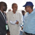 fian-foire-internationale-agricole-du-nord-senegal-agriculture-edition-2025 (123)