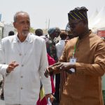 fian-foire-internationale-agricole-du-nord-senegal-agriculture-edition-2025 (124)