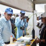 fian-foire-internationale-agricole-du-nord-senegal-agriculture-edition-2025 (125)
