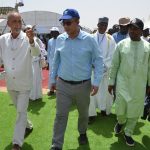 fian-foire-internationale-agricole-du-nord-senegal-agriculture-edition-2025 (127)