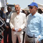 fian-foire-internationale-agricole-du-nord-senegal-agriculture-edition-2025 (128)