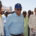 fian-foire-internationale-agricole-du-nord-senegal-agriculture-edition-2025 (129)