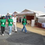 fian-foire-internationale-agricole-du-nord-senegal-agriculture-edition-2025 (13)