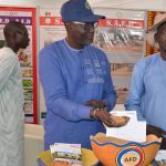 fian-foire-internationale-agricole-du-nord-senegal-agriculture-edition-2025 (131)