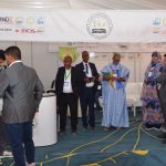 fian-foire-internationale-agricole-du-nord-senegal-agriculture-edition-2025 (132)