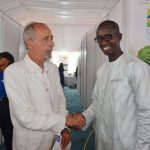 fian-foire-internationale-agricole-du-nord-senegal-agriculture-edition-2025 (133)