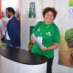 fian-foire-internationale-agricole-du-nord-senegal-agriculture-edition-2025 (134)