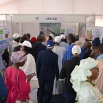 fian-foire-internationale-agricole-du-nord-senegal-agriculture-edition-2025 (135)