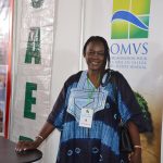 fian-foire-internationale-agricole-du-nord-senegal-agriculture-edition-2025 (136)