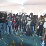 fian-foire-internationale-agricole-du-nord-senegal-agriculture-edition-2025 (137)