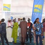 fian-foire-internationale-agricole-du-nord-senegal-agriculture-edition-2025 (138)