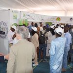 fian-foire-internationale-agricole-du-nord-senegal-agriculture-edition-2025 (139)
