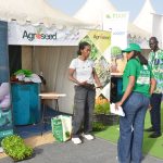 fian-foire-internationale-agricole-du-nord-senegal-agriculture-edition-2025 (14)