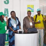 fian-foire-internationale-agricole-du-nord-senegal-agriculture-edition-2025 (140)