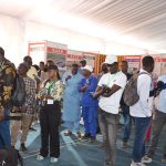 fian-foire-internationale-agricole-du-nord-senegal-agriculture-edition-2025 (141)