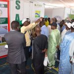 fian-foire-internationale-agricole-du-nord-senegal-agriculture-edition-2025 (142)
