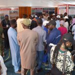 fian-foire-internationale-agricole-du-nord-senegal-agriculture-edition-2025 (144)
