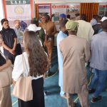 fian-foire-internationale-agricole-du-nord-senegal-agriculture-edition-2025 (145)
