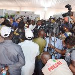 fian-foire-internationale-agricole-du-nord-senegal-agriculture-edition-2025 (146)